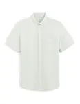Celio Košile regular Daxfordmc - Pánské
