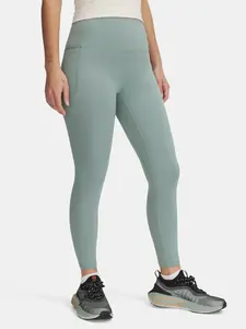 Dámské legíny Under Armour Meridian Ankle