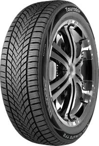 TOURADOR 245/40 R 18 97W X_ALL_CLIMATE_TF2 TL XL M+S 3PMSF ZR TOURADOR