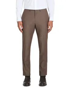 Celio Jonew dress pants - Men's