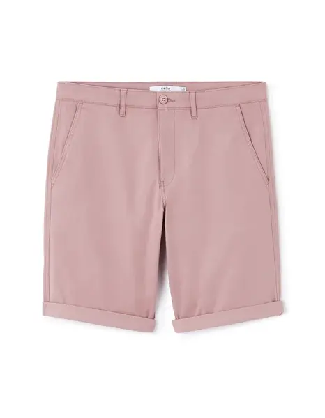 Celio Chino Bochinobm Shorts - Mens
