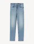 Celio Jeans C15 Joless - Men's