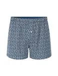 Celio Miwomiflo Briefs - Men's