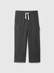GAP Baby Cargo Pants Mix and Match - Boys