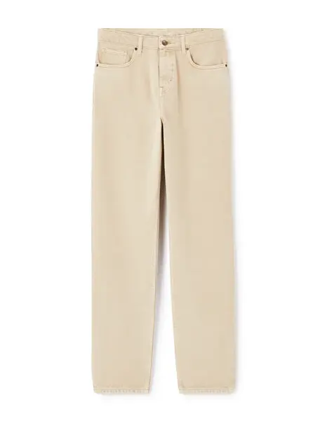 Celio Jeans Loose C75 Loloose - Men's