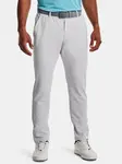 Pánske nohavice Under Armour