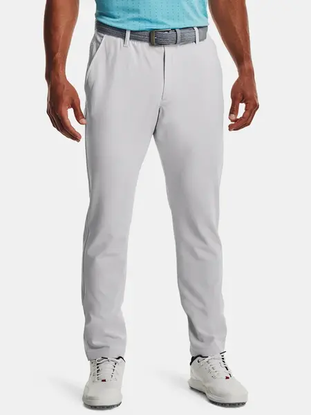 Pánske nohavice Under Armour