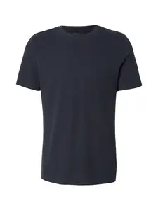 s.Oliver Tričko  tmavomodrá