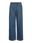 Noisy may Džínsy 'NMRine'  modrá denim
