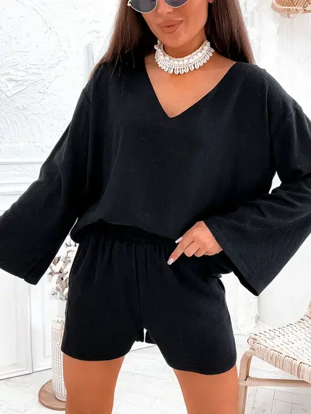 Resti Women's Set