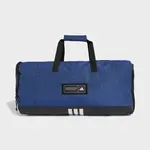 adidas 4ATHLTS DUFFEL M NS
