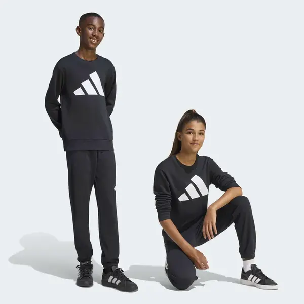 adidas J BL FT JOG 280 SUITS 152