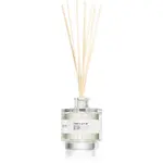 The Olphactory Lab Co. Lemon & Salt aroma difuzér 200 ml