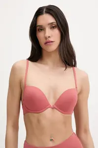 Calvin Klein plavková podprsenka dámská