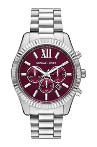 Michael Kors Hodinky Michael Kors