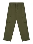 BALMOHK Kapsáče  kaki