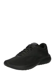 Reebok Bežecká obuv 'Lite 5'  čierna