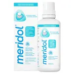 MERIDOL Ústna voda na ochranu ďasien 400 ml