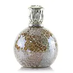 Malá katalytická lampa ALADDIN'S CAVE