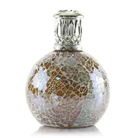 Malá katalytická lampa ALADDIN'S CAVE