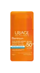 URIAGE BARIESUN SPF50+ STICK INVIS ST 18G