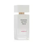 Elizabeth Arden White Tea Ginger Lily EDT 50 ml W