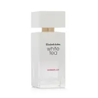 Elizabeth Arden White Tea Ginger Lily EDT 50 ml W