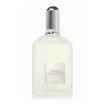Tom Ford Grey Vetiver 50ml