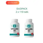 DR. FLEMING Vitamin B3 500mg 220ks DUOPACK