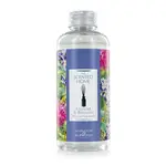 Náhradná náplň do difuzéra THE SCENTED HOME - LAVENDER & BERGAMOT 150 ml