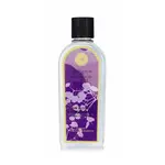 Náplň do katalytickej lampy PLUM BLOSSOM & POMERGRANATE 250 ml