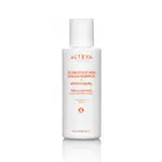 Alteya Organics Čistiace tonikum s kyselinou salicylovou