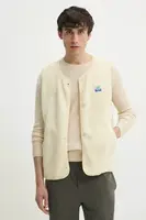 Vesta American Vintage