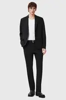 Kalhoty AllSaints BAY