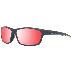 Reebok Sunglasses