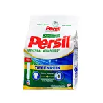 Persil Universal Megaperls univerzální prášek na praní 1,12 kg / 16 praní
