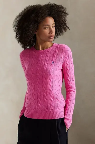 Sveter Polo Ralph Lauren
