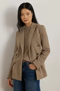 Lauren Ralph Lauren  Sako
