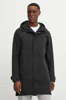 Bunda Didriksons GEORGE