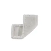 Leifheit POTAH NA MOP