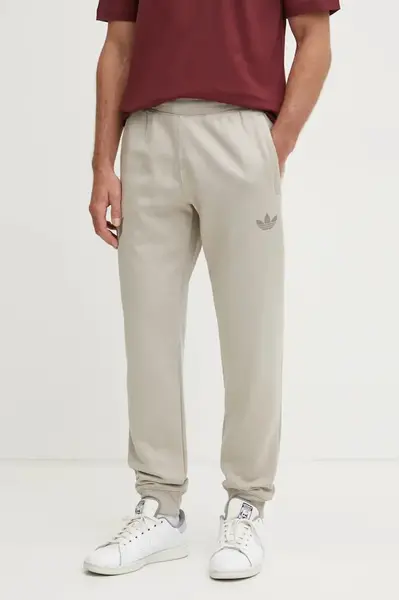 Tepláky adidas Originals MESSI PANTS