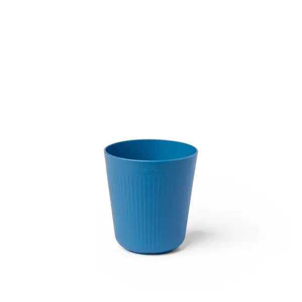 Sea to summit Camp Cup 355 ml cendre blue Hrnek