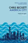 America City - Chris Beckett