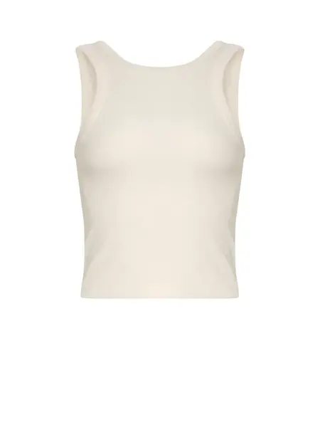 Dagi Top  šedobiela