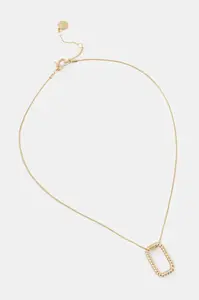 Náhrdelník AllSaints