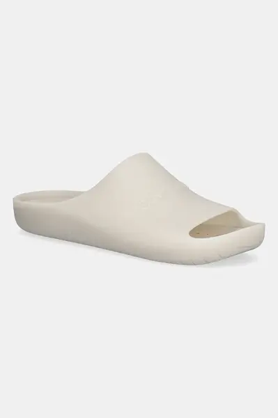 Pantofle Calvin Klein JELLY SLIDE