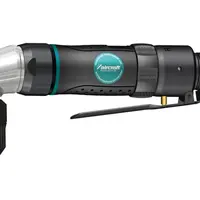 Aircraft® Úhlová vrtačka WB 10-1 PRO