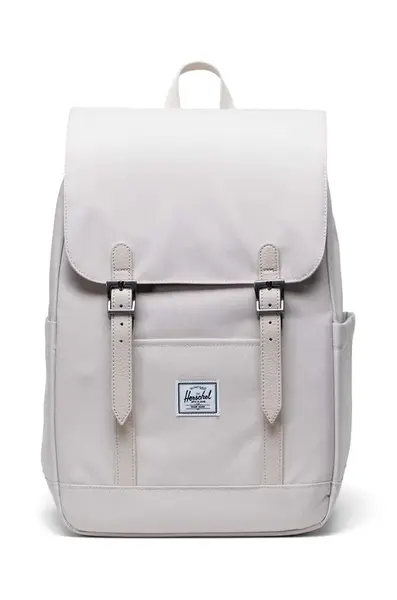 Ruksak Herschel  Retreat™ Small