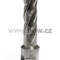 Karnasch® Jádrový vrták O 14 mm Karnasch SILVER-LINE 50