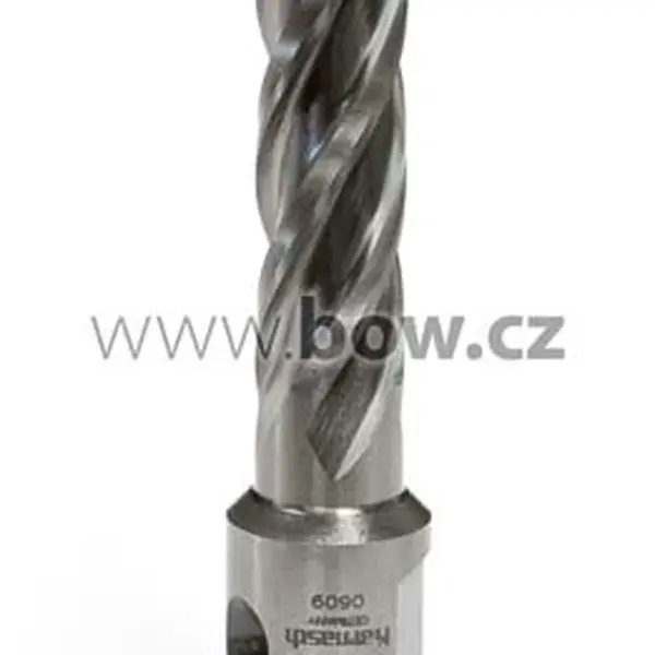 Karnasch® Jádrový vrták O 14 mm Karnasch SILVER-LINE 50